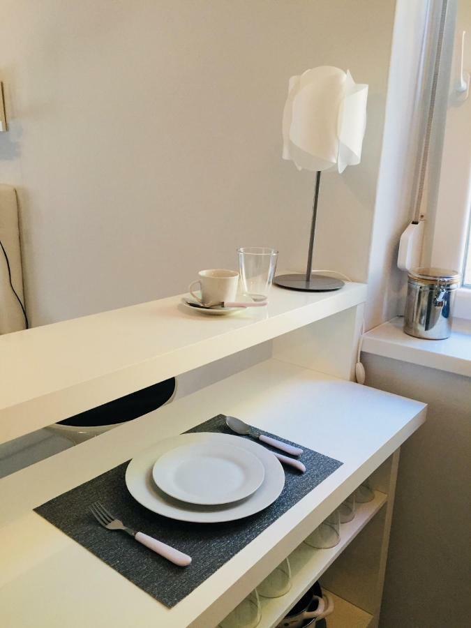 Miracle Apartman Sarvar Apartment ภายนอก รูปภาพ